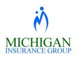 /public/logoimage/1365604204MIG 9.jpg